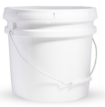 Casting Slip Clay
