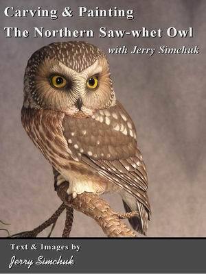 STUDY CASTS BIRDS OF PREY