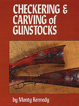 Gunstock and Bows