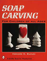 Alternative Materials
