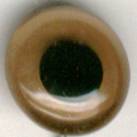 ON WIRE EYES Tohickon #110 LT. BROWN
