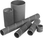 Sanding Drum Replacement Sleeves