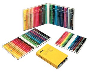 Markers