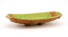 Crystaltex Glazes
