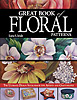 Floral Carving
