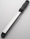 Microplane Hand Tools - Round