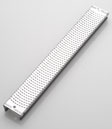 Microplane Surform Replacement