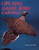 GameBirds