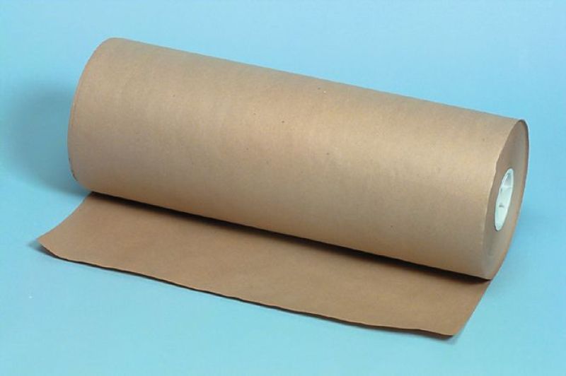 Rolls, Kraft