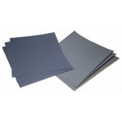 3M Sandpaper