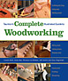 Woodworking & Veneering