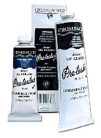 Pre-Test Oil Paint 37ml