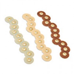 Sanding Discs