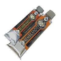 Rembrandt Oils 40ml