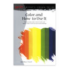 Color & Design