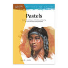 Pastels