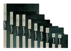 PROFOLIOS