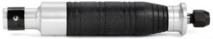 Power Carving Chisel Handpieces