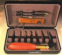 Travelers Kits and Sets