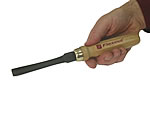 Flexcut Mallet Tools