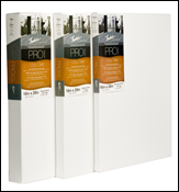 Pro Series 12oz.