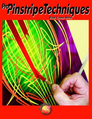 Pinstriping