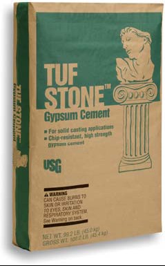 Casting and Mold Making Supplies