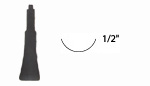 Flexcut RG Gouges<P>Spoons