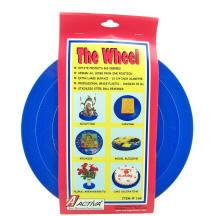 Wheels