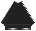 Graining Tools