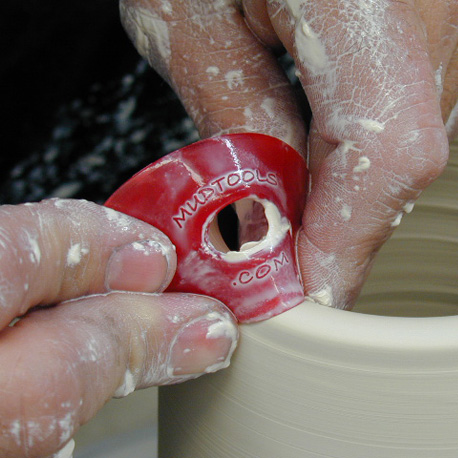 Mud Tools