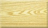Tupelo Blocks