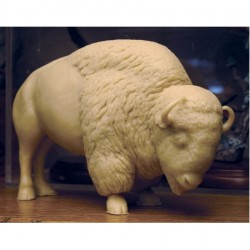 Mammals