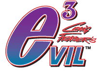 Evil 3