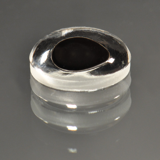 Fish Clear Flint