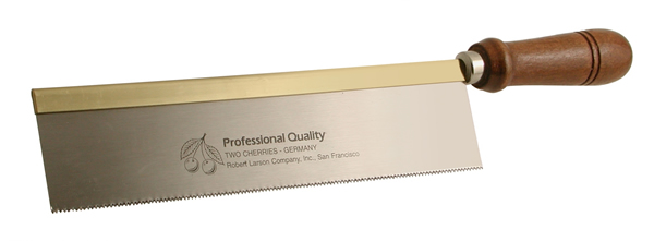 Saws