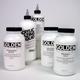 Glazes Faux Finishing