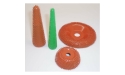 Ice Carving Tools