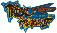 Tribal Master