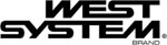 WEST SYSTEM
