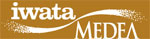 Iwata-Medea