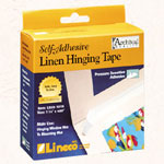 Lineco
