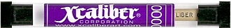 Andrew Mack & Son Brush Co.