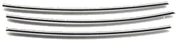 Tip wire, Razertip 22 gauge for #BPH pen