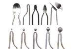 RAZERTIP Tip  Sets