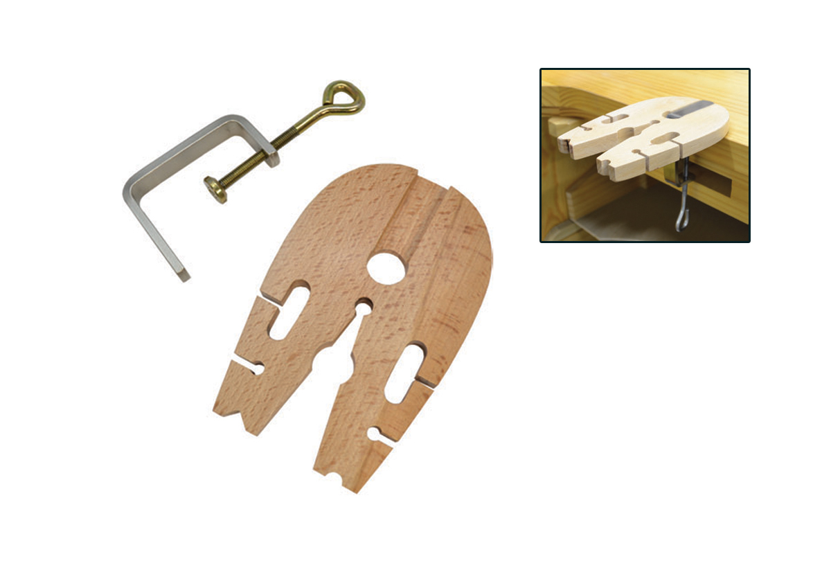 Jewelers' Tools & Bench Supplies