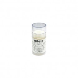 Pro-Cut Lubricant