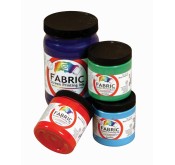 Printing INKS