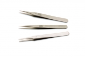 Precision Tools- Tweezers Ect.