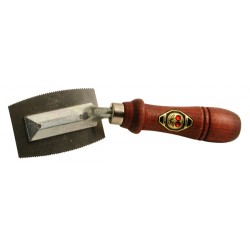 Veneer Tools